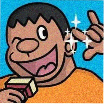 追剧不熬夜头像