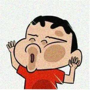 动漫控阿澈头像